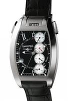 Reloj Eberhard Hombre in Acero 31047 CAD - 31047 CAD